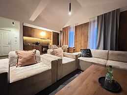 Apartmenthaus Zeuthen