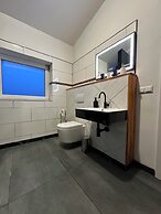 Apartmenthaus Zeuthen