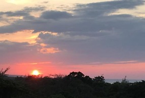 2 Bdrm Apartment at Runaway Bay