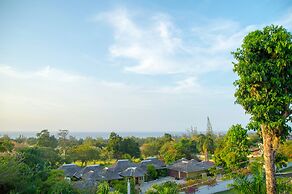 2 Bdrm Apartment at Runaway Bay