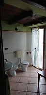 Agriturismo Alpi
