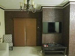 The Hamptons of Acadia