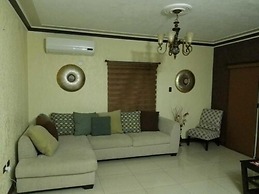 The Hamptons of Acadia