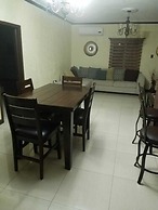 The Hamptons of Acadia