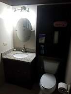 The Hamptons of Acadia