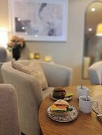Hotell Rådhuset