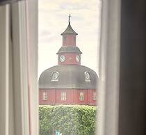 Hotell Rådhuset
