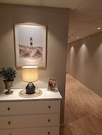Hotell Rådhuset