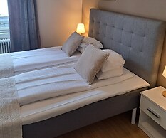 Hotell Rådhuset