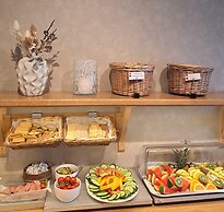 Hotell Rådhuset