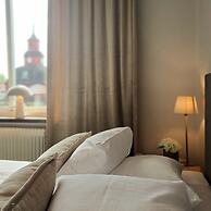 Hotell Rådhuset