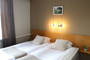 Hotell Rådhuset