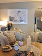 Hotell Rådhuset