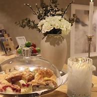 Hotell Rådhuset