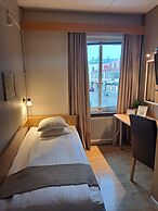 Hotell Rådhuset