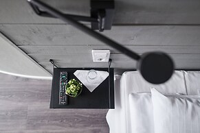 Hotell Rådhuset