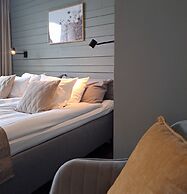 Hotell Rådhuset