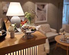Hotell Rådhuset