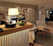 Hotell Rådhuset