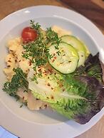 Hotell Rådhuset