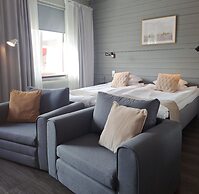Hotell Rådhuset