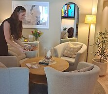 Hotell Rådhuset