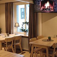 Hotell Rådhuset