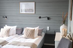 Hotell Rådhuset