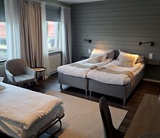 Hotell Rådhuset