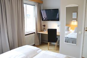 Hotell Rådhuset