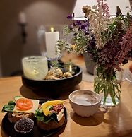 Hotell Rådhuset