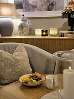 Hotell Rådhuset
