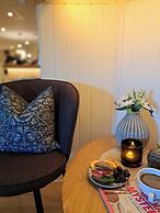 Hotell Rådhuset