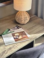 Hotell Rådhuset