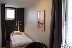 Hotell Rådhuset