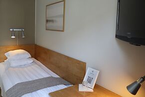 Hotell Rådhuset