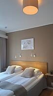 Hotell Rådhuset