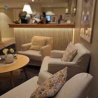 Hotell Rådhuset