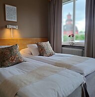 Hotell Rådhuset