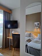 Hotell Rådhuset