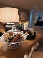 Hotell Rådhuset