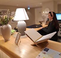 Hotell Rådhuset