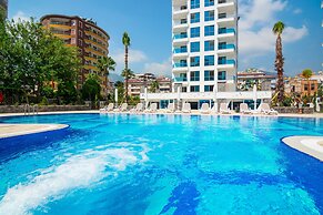 Elite Marine Residence