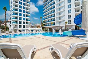 Elite Marine Residence