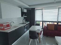 Elite Marine Residence