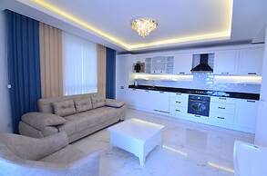 Elite Marine Residence