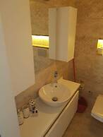 Elite Marine Residence