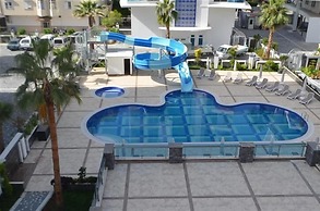 Elite Marine Residence