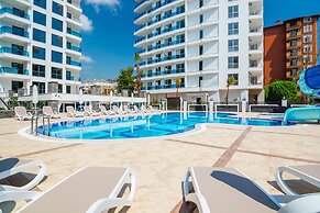 Elite Marine Residence