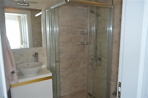 Elite Marine Residence